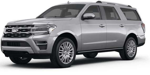 FORD EXPEDITION MAX 2023 1FMJK1J81PEA16838 image FORD EXPEDITION MAX 2023 1FMJK1J81PEA16838 image